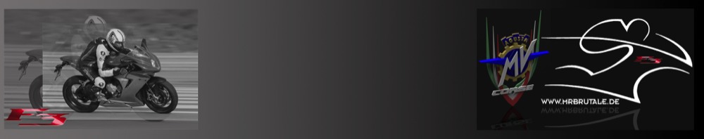Stacks Image 149